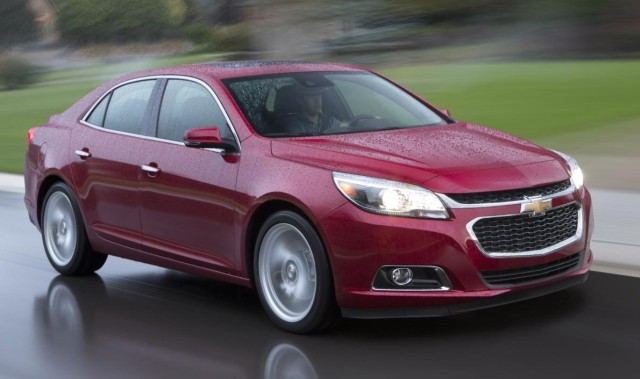 2014 Chevrolet Malibu ECO (2).jpg